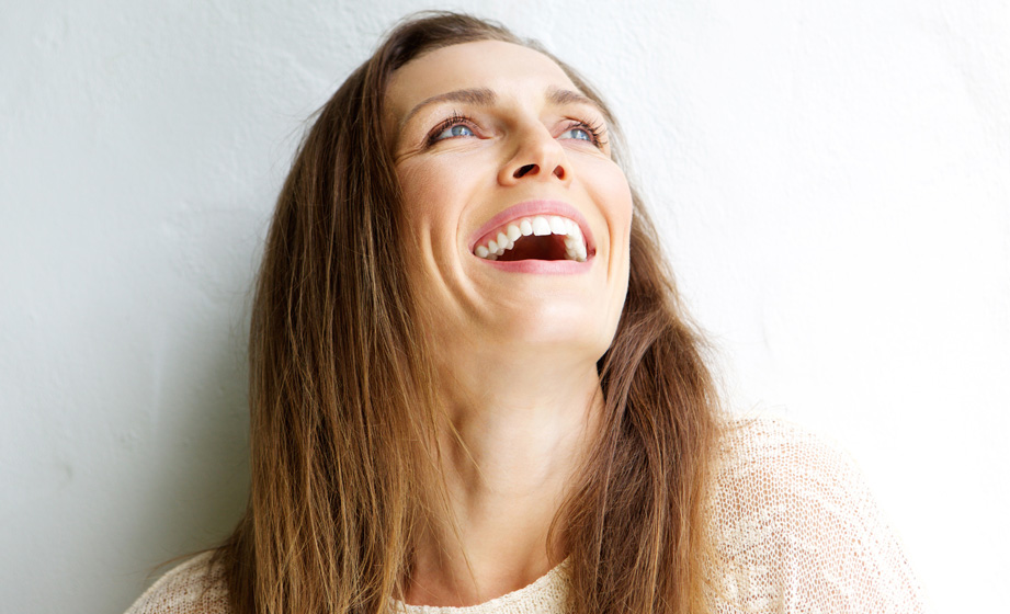 bari monnalisa touch