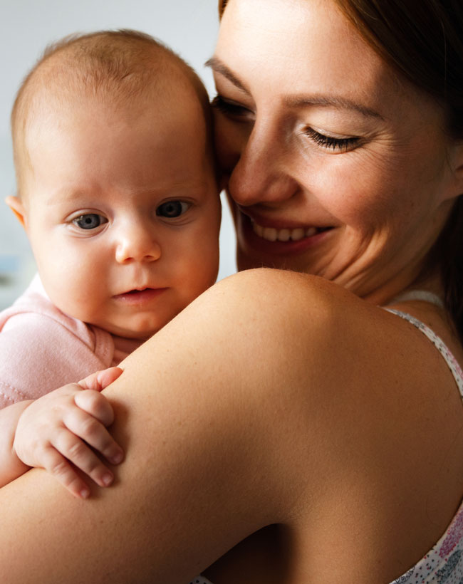 Centro di Dermatologia Bari