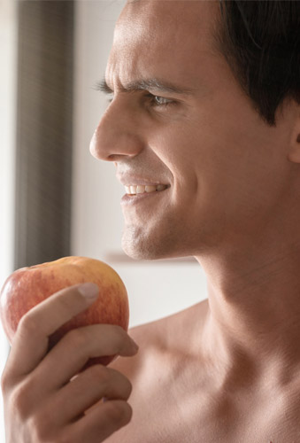 cura malattie metaboliche bari