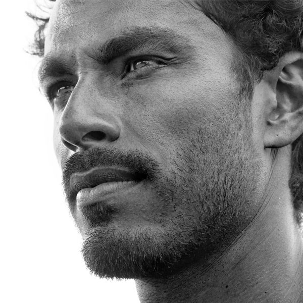 Medicina estetica Funzionale Bari