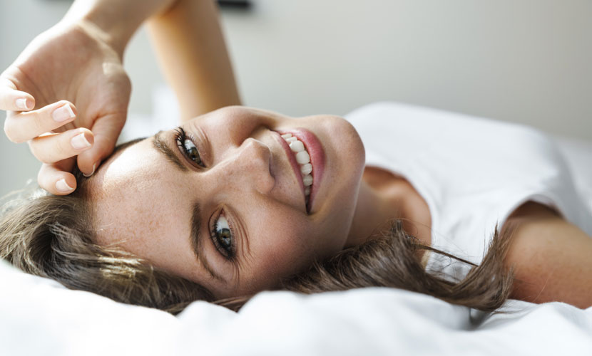 Metabolismo funzionale - Safe Medical Center