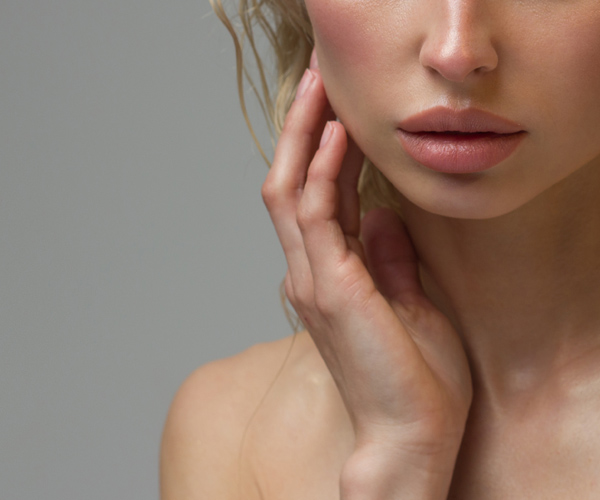 Percorso Salute Medical Safe Center