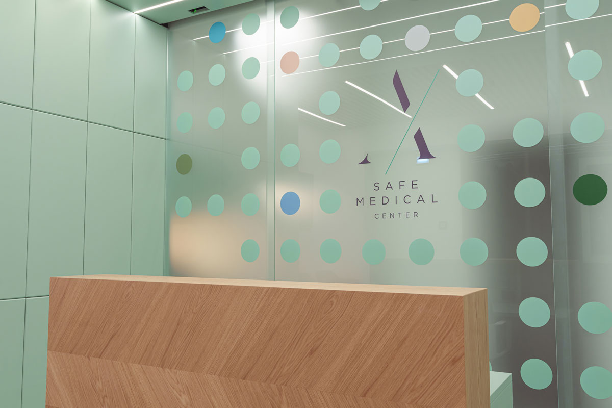 Stimolazione neuro muscolare bari